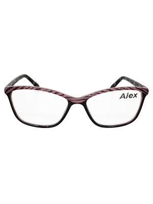 00007387 ALEX мод.А-18-08 с1 в интернет-магазине LOOK 72 город Тюмень