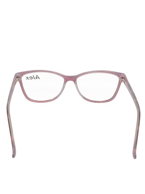 00007443 ALEX мод.А-18-18 с1 в интернет-магазине LOOK 72 город Тюмень