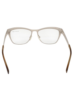 0000167-2 Norden Light NL15-02 с2 в интернет-магазине LOOK 72 город Тюмень