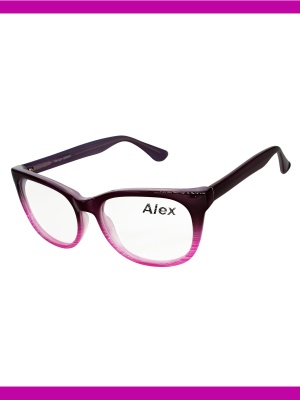 oprava_zhenskaya_aleks