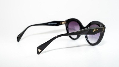 0014927 С/з очки Glasant Genny GYS.953