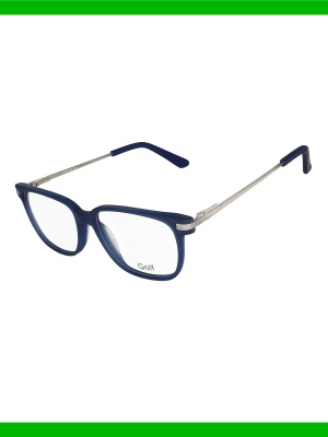 oprava_dlya_ochkov_muzhskaya_golf