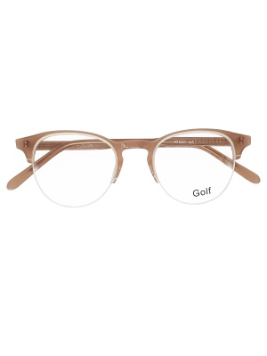 00007370 GOLF G-17-25 с2 в интернет-магазине LOOK 72 город Тюмень