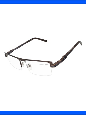 oprava_dlya_ochkov_muzhskaya_norden_light