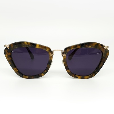 2957170-1 с/з GOLF G-13-04 с1 в интернет-магазине LOOK 72 город Тюмень