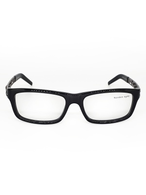 0000141 Norden Light NL1223 с1 в интернет-магазине LOOK 72 город Тюмень