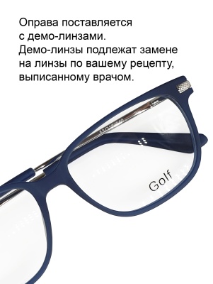 00007353 GOLF G-17-03 с3 в интернет-магазине LOOK 72 город Тюмень