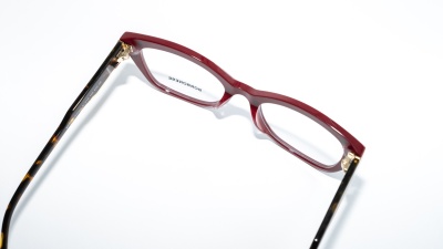 0014937 С/з очки Borbonese BES.TAORMINA 