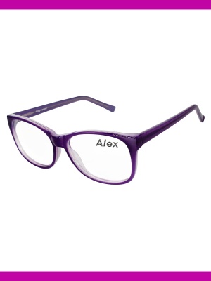 oprava_dlya_ochkov_zhenskaya_aleks