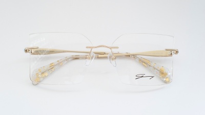 0015811 Оправа Glasant Genny GYV.409