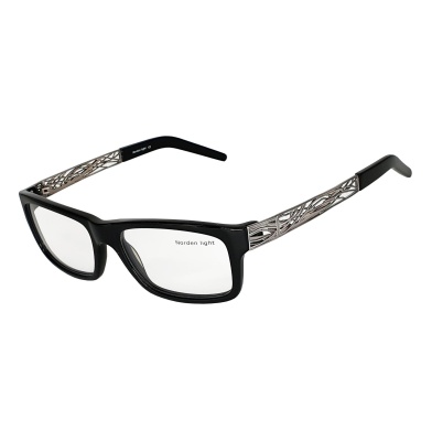 0000141 Norden Light NL1223 с1 в интернет-магазине LOOK 72 город Тюмень