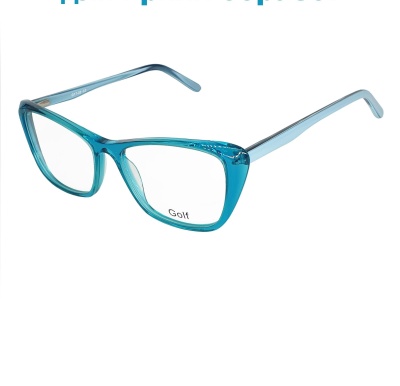 00007361 GOLF G-17-22 с2 в интернет-магазине LOOK 72 город Тюмень