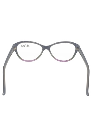 00007457 ALEX мод.А-18-14 с1 в интернет-магазине LOOK 72 город Тюмень