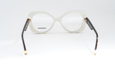 0014955 Оправа Borbonese Bev.6133