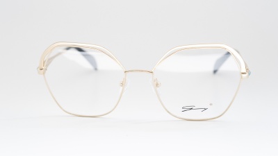 0015808 Оправа Glasant Genny GYV.406