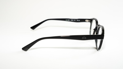 0015839 Оправа La Martina MJV.005 с клипом