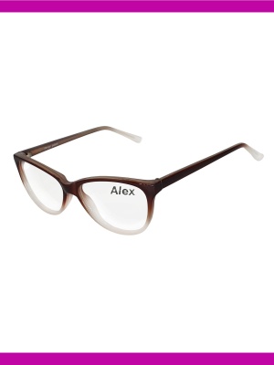 oprava_dlya_ochkov_zhenskaya_aleks