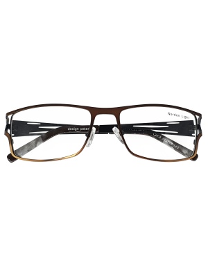 0000160-3 Norden Light NL14-07 с3 в интернет-магазине LOOK 72 город Тюмень