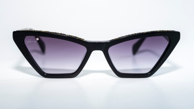 0015791 С/з очки Glasant Genny GYS.EVA