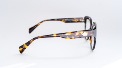 0015045 Оправа Glasant Genny GYV.787