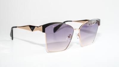 0015790 С/з очки Glasant Genny GYS.958