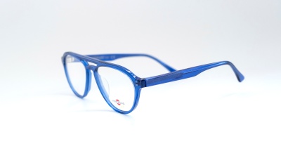 0015011  Оправа Underground JUK.015