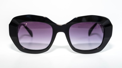 0015789 С/з очки Glasant Genny GYS.957