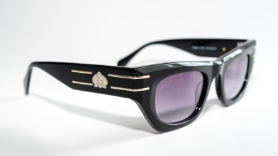 0014926 С/з очки Glasant Genny GYS.951