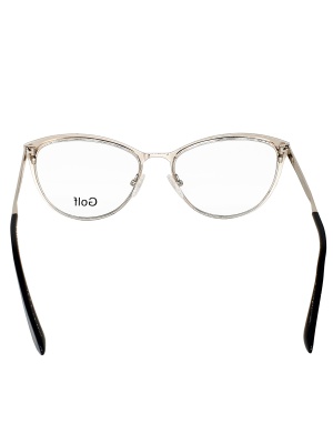 00007349 GOLF G-17-04 с1 в интернет-магазине LOOK 72 город Тюмень