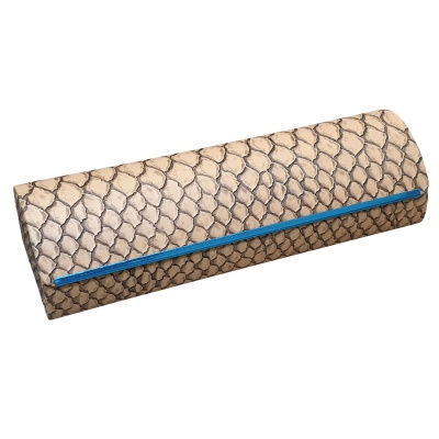 Футляр для очков женский в интернет-магазине LOOK 72 город Тюмень