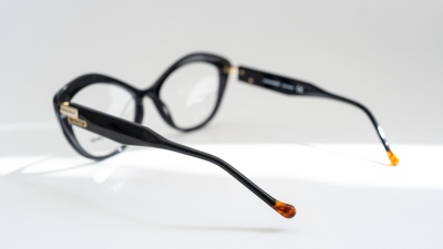 0015797 Оправа Borbonese Bev.6163