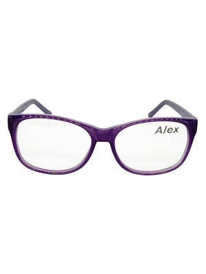 00007378 ALEX мод.А-18-03 с2 в интернет-магазине LOOK 72 город Тюмень