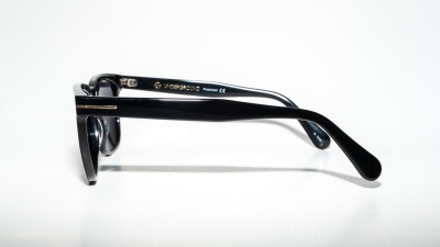 0014928 C/з очки JET SET JES 1016