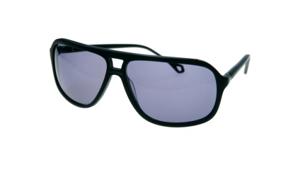 Norden Light NL10-13