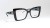 0015033 Оправа Borbonese Bev.6135 0015033 Оправа Borbonese Bev.6135
