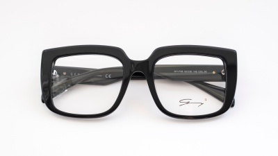 0015813 Оправа Glasant Genny GYV.795