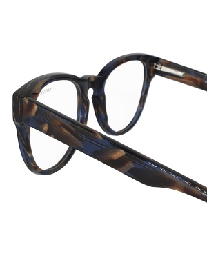 0000147-2 Norden Light NL12-30 с2 в интернет-магазине LOOK 72 город Тюмень