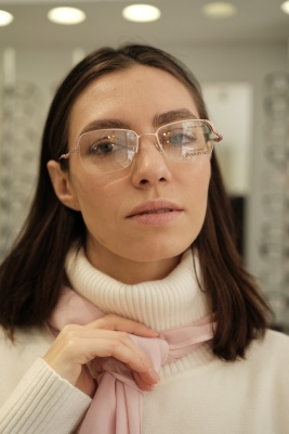 0000117-3 Norden Light NL 1004 с3