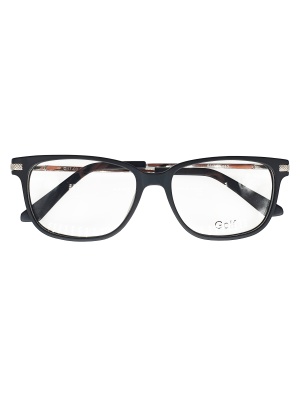 00007351 GOLF G-17-03 с1 в интернет-магазине LOOK 72 город Тюмень