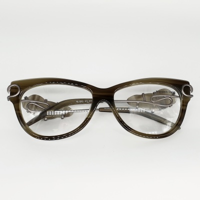 0000144-1 Norden Light NL1221 с1 в интернет-магазине LOOK 72 город Тюмень