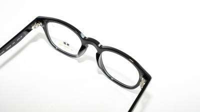 0015839 Оправа La Martina MJV.005 с клипом