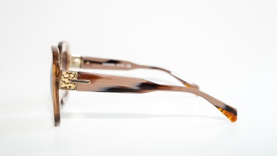 0014897 С/з очки Borbonese BES.7108