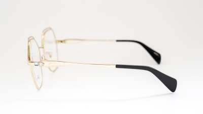 0015808 Оправа Glasant Genny GYV.406