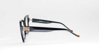 0015033 Оправа Borbonese Bev.6135