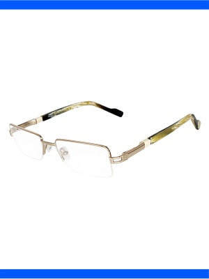 oprava_dlya_ochkov_muzhskaya_norden_light_biven_mamonta