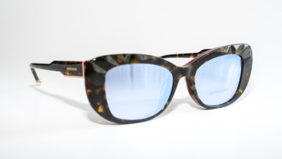 0014937 С/з очки Borbonese BES.TAORMINA 