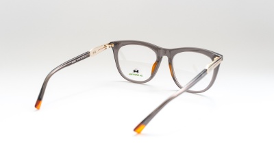 0015062 Оправа La Martina MAV.803