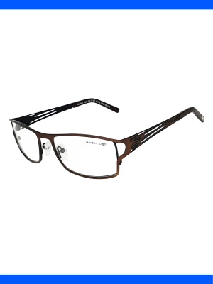 oprava_dlya_ochkov_muzhskaya_norden_light