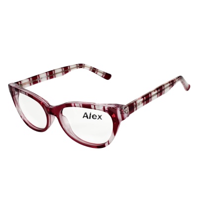 00007455 ALEX мод.А-18-16 с1 в интернет-магазине LOOK 72 город Тюмень