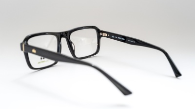 0015831 Оправа La Martina MAV.813